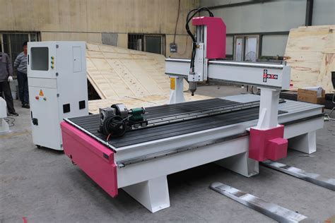 cnc machine bois prix|wooden cnc router.